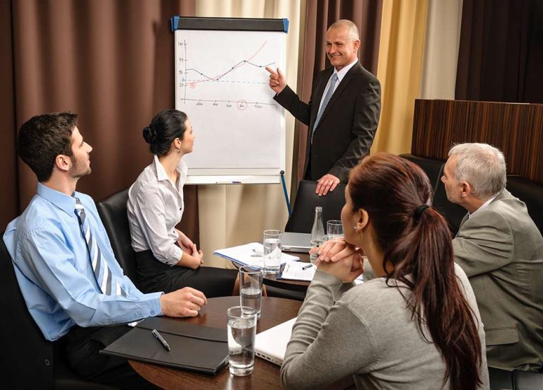 Transforming Spaces: The Unexpected Magic of Hospitality Management & Consulting